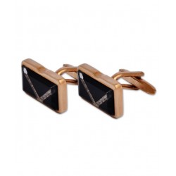 Cufflinks D-059